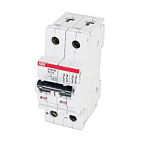 S282UC-K1