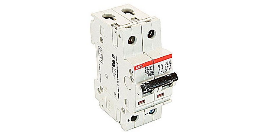S282UC-K10