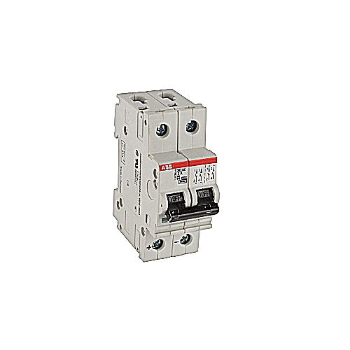 S282UC-K2
