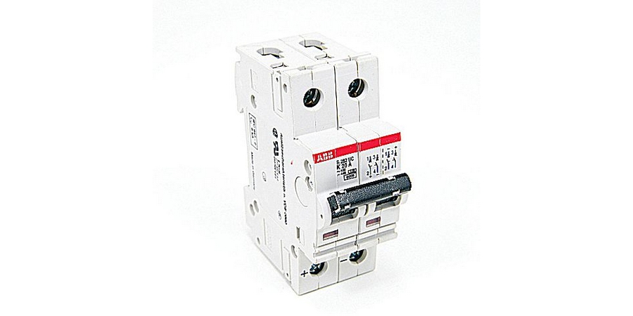 S282UC-K20