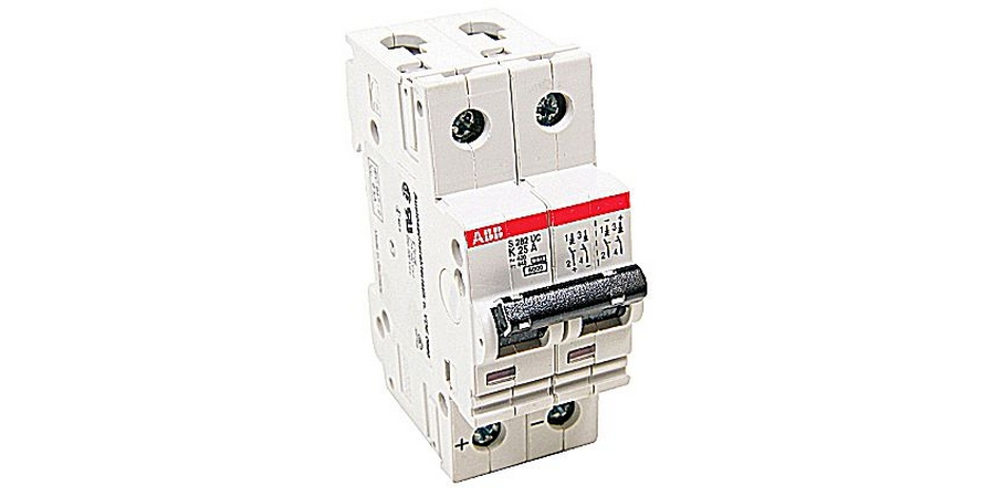 S282UC-K25