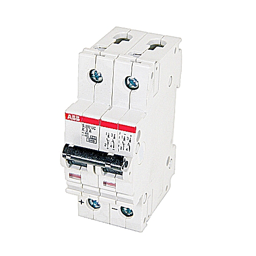 S282UC-K3