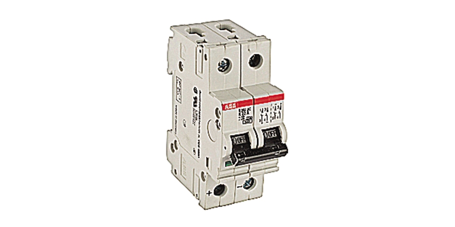 S282UC-K32