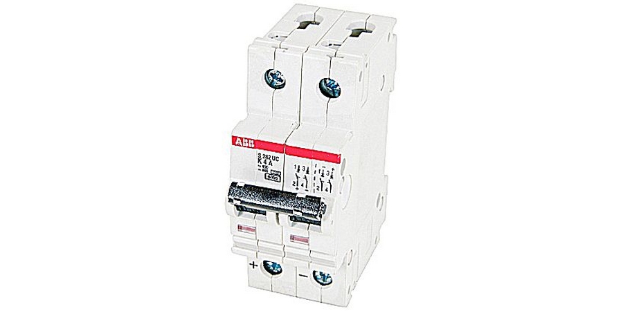 S282UC-K4