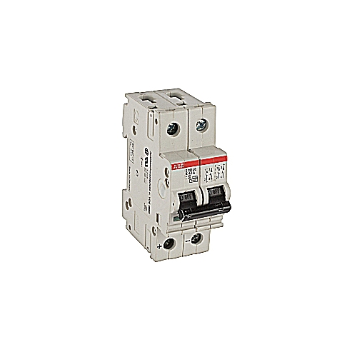 S282UC-K40