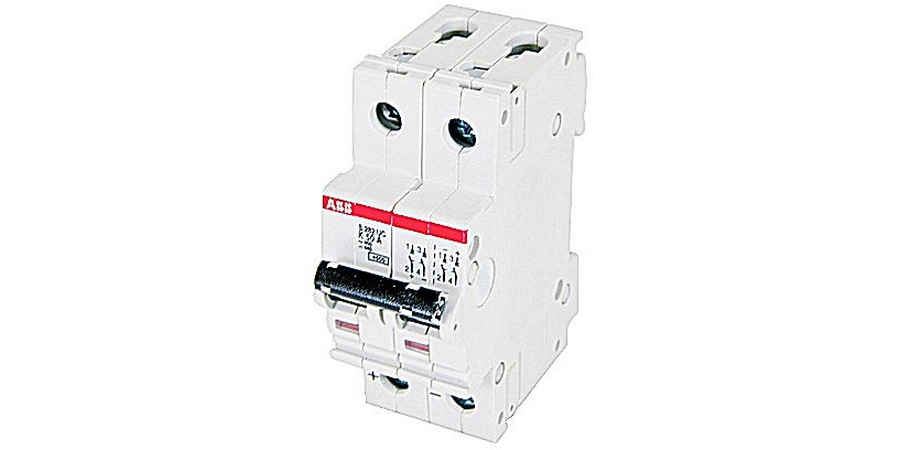 S282UC-K50