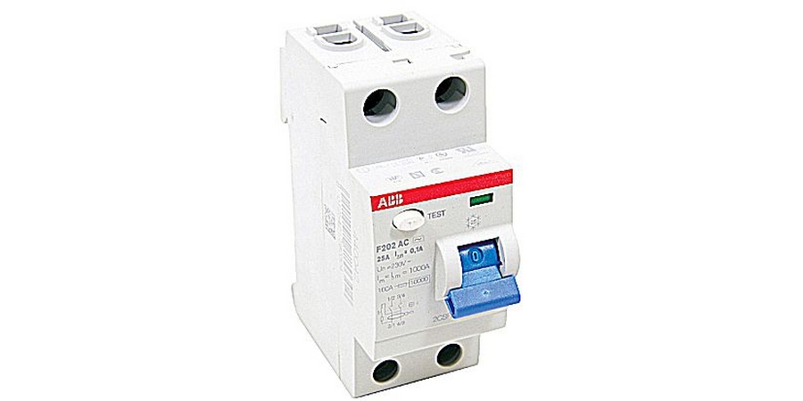 S282UC-K6