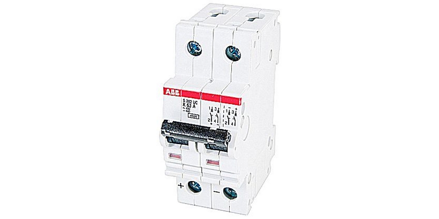 S282UC-K63