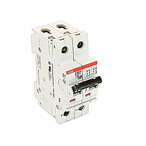 S282UC-K8
