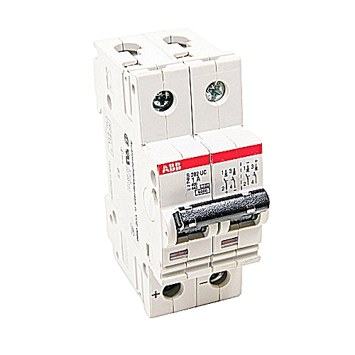 S282UC-Z1