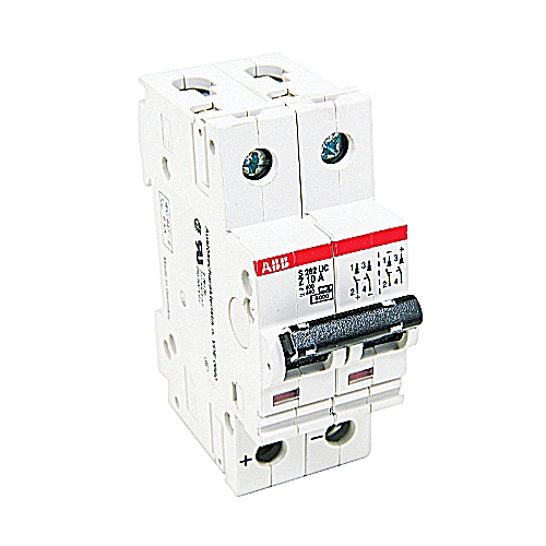 S282UC-Z10