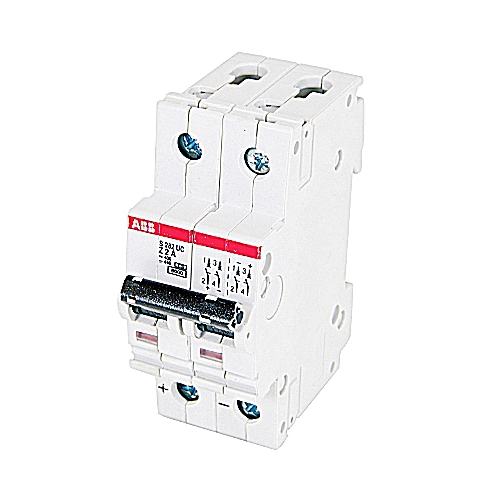 S282UC-Z2