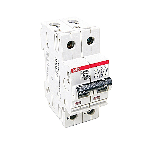 S282UC-Z20