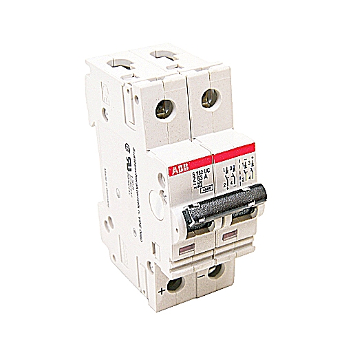 S282UC-Z63