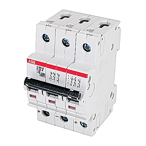S283UC-K20