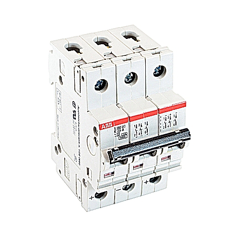 S283UC-K25