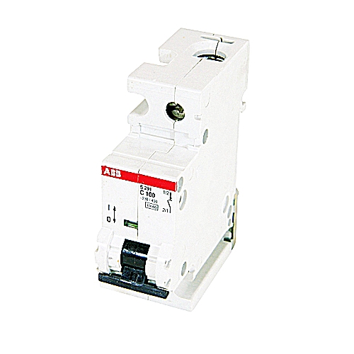 S291-C100