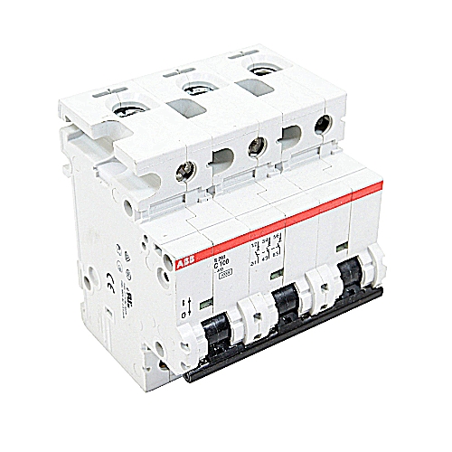 S293-C100
