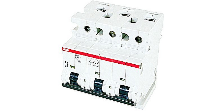 S293-C80