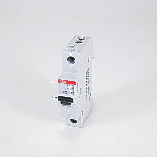 S2C-A1