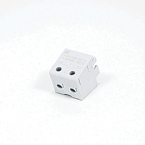 S2C-H10