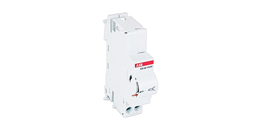 S2C-UA110