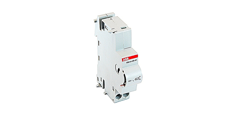 S2C-UA230