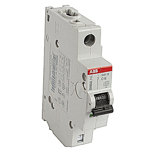 S401M-C16