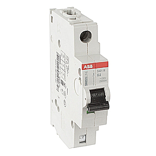 S401M-K4