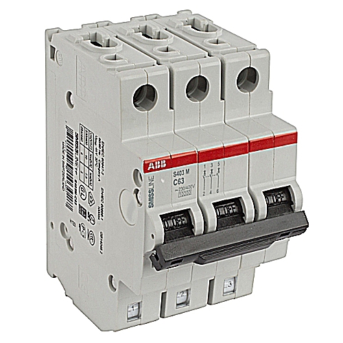 S403M-C63
