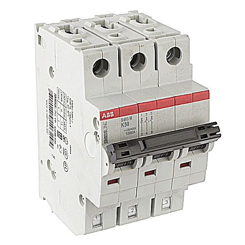 S403M-K50