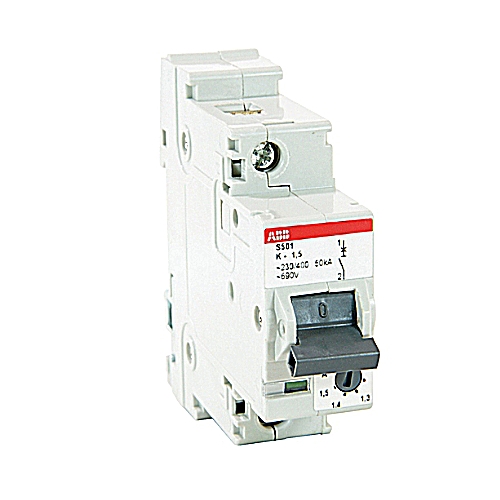 S501-K15