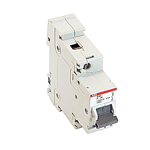 S501-K26