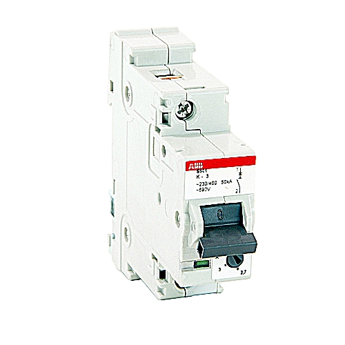 S501-K3