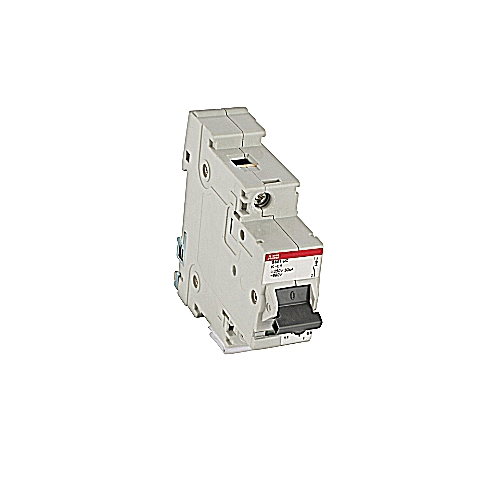 S501UC-K1.1