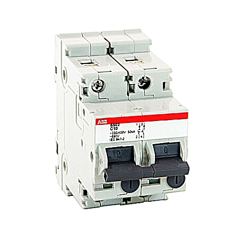 S502-C10