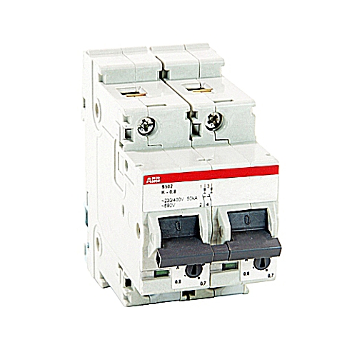 S502-K0.8