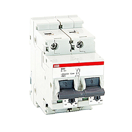S502-K11