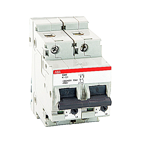 S502-K2.1