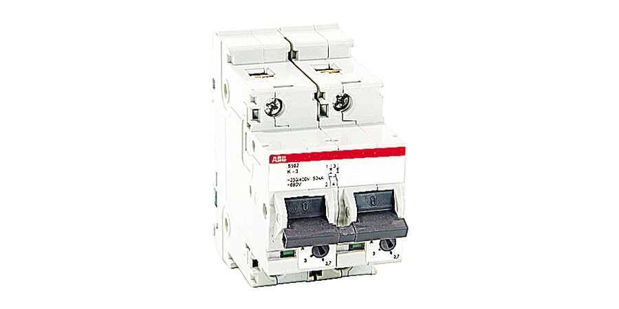 S502-K3