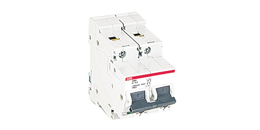S502-K4.2