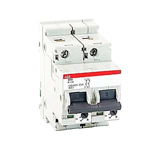 S502-K45