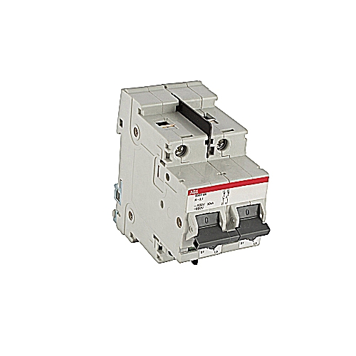 S502UC-K2.1