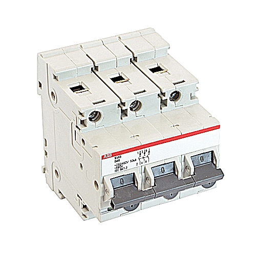 S503-D40