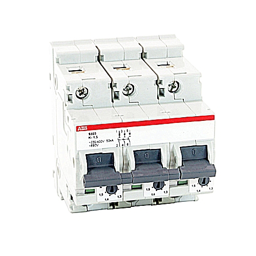 S503-K1.5