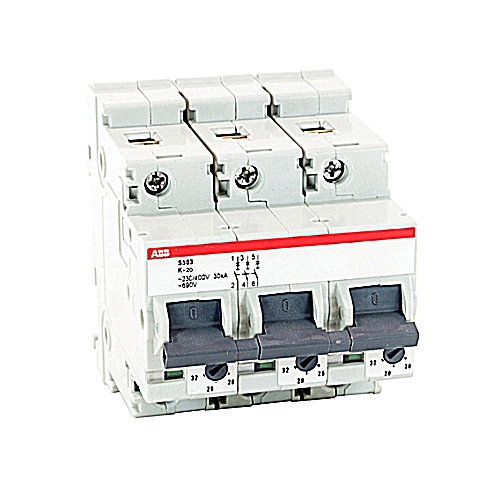 S503-K20