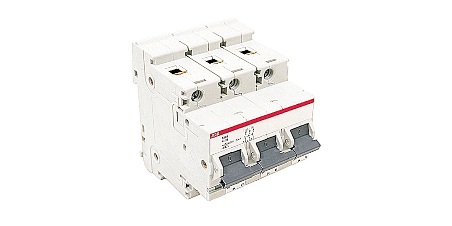 S503-K26