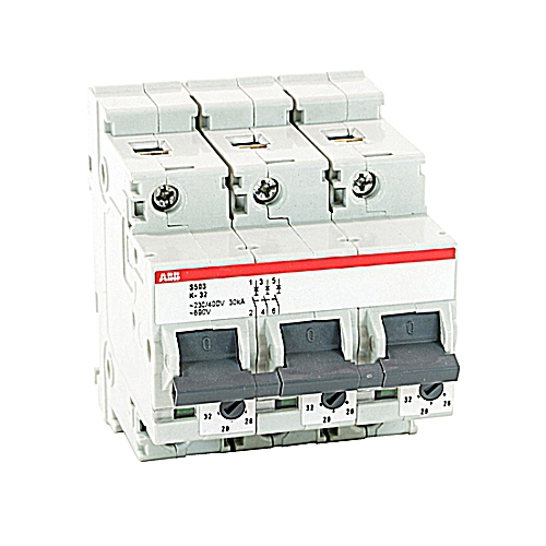 S503-K32