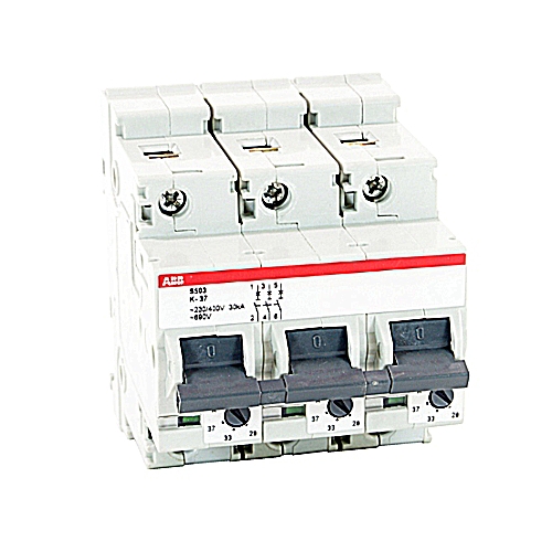 S503-K37