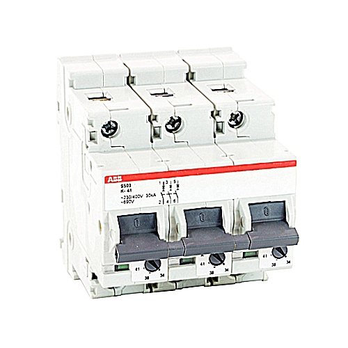 S503-K41